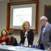 Conferința intermediară